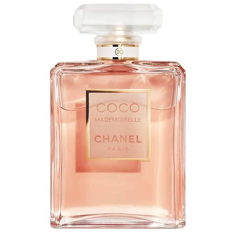 chanel sale 2019 uk|Chanel online boutique UK.